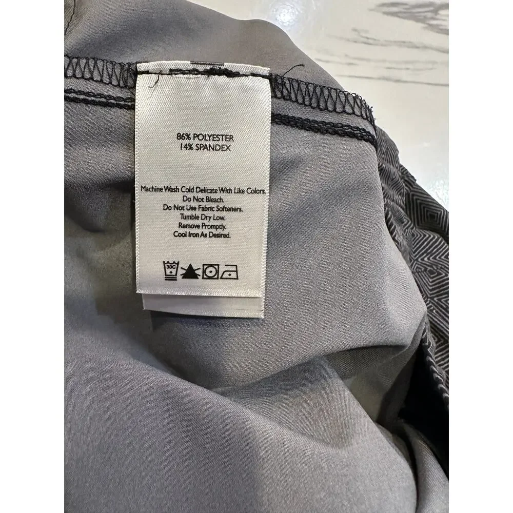 Eddie Bauer Size Medium Shorts